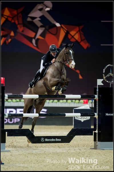 2016-02-20 Longines Masters 0068