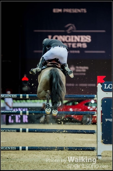 2016-02-20 Longines Masters 0069