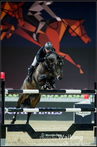 2016-02-20 Longines Masters 0070