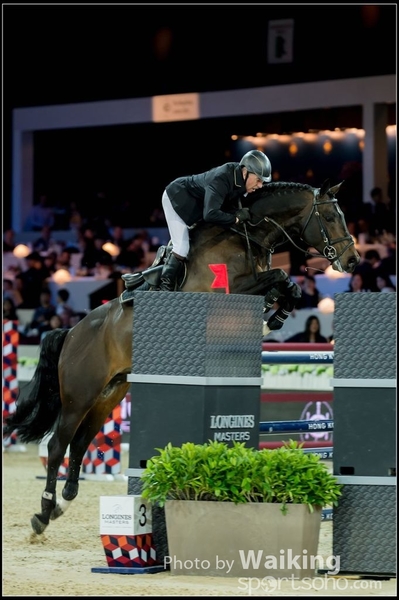 2016-02-20 Longines Masters 0071