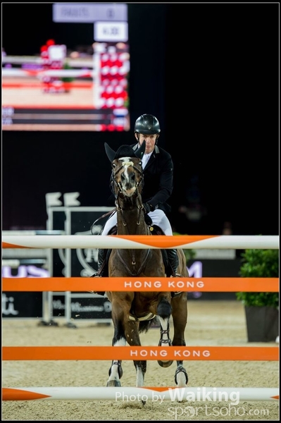 2016-02-20 Longines Masters 0072
