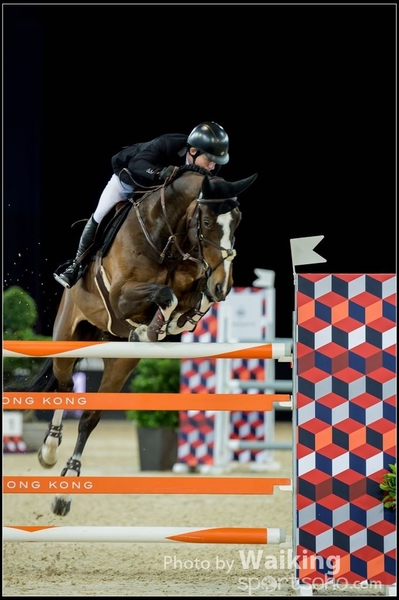 2016-02-20 Longines Masters 0073