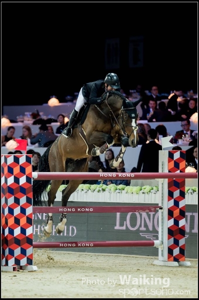 2016-02-20 Longines Masters 0074