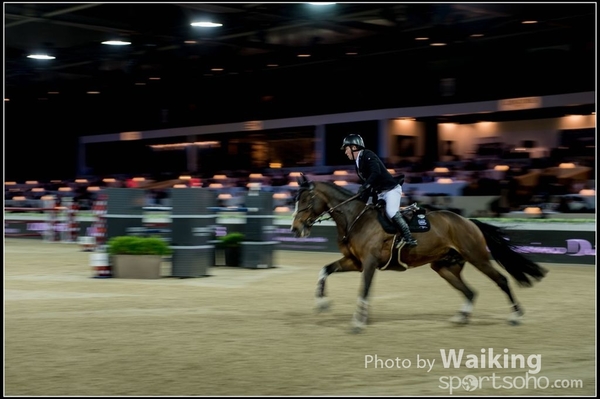 2016-02-20 Longines Masters 0076