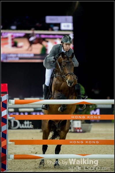 2016-02-20 Longines Masters 0077