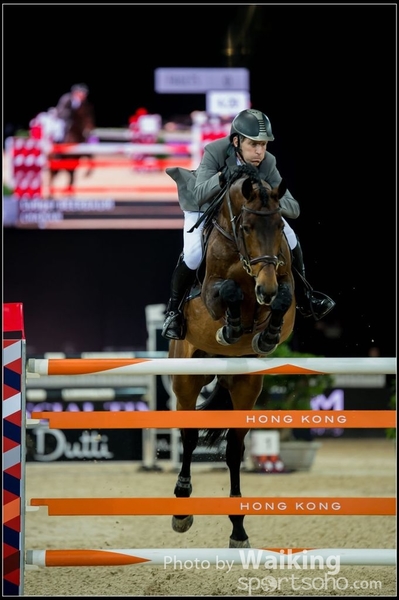 2016-02-20 Longines Masters 0078