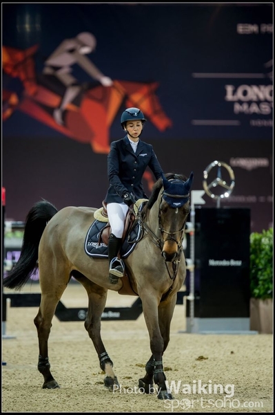 2016-02-20 Longines Masters 0082