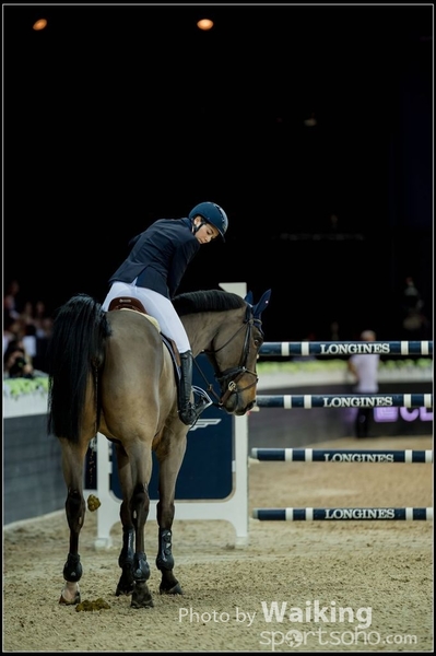 2016-02-20 Longines Masters 0083