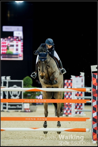 2016-02-20 Longines Masters 0084