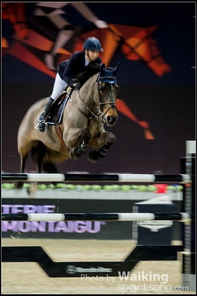 2016-02-20 Longines Masters 0087