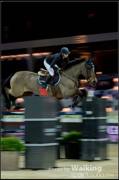 2016-02-20 Longines Masters 0088