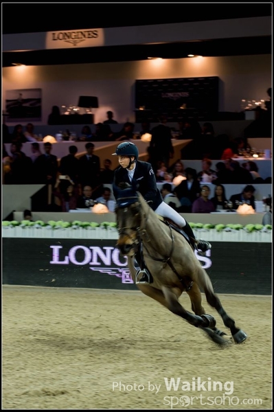 2016-02-20 Longines Masters 0089