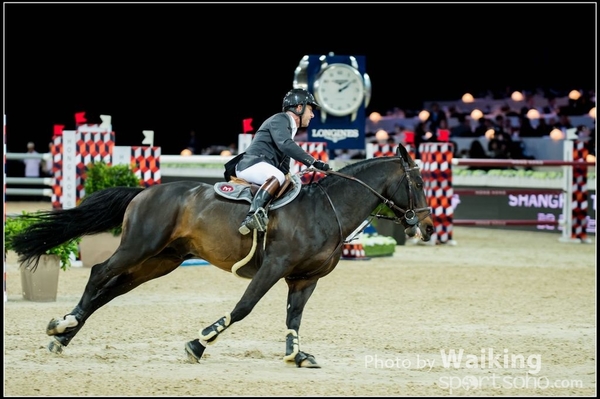 2016-02-20 Longines Masters 0091
