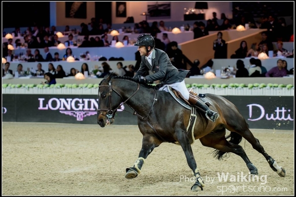 2016-02-20 Longines Masters 0092
