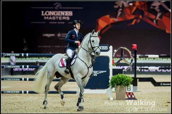 2016-02-20 Longines Masters 0093