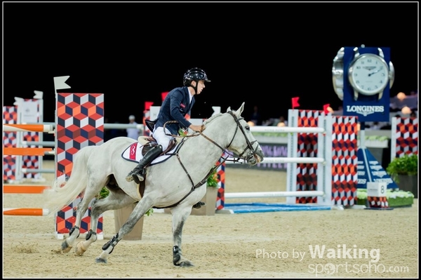 2016-02-20 Longines Masters 0094