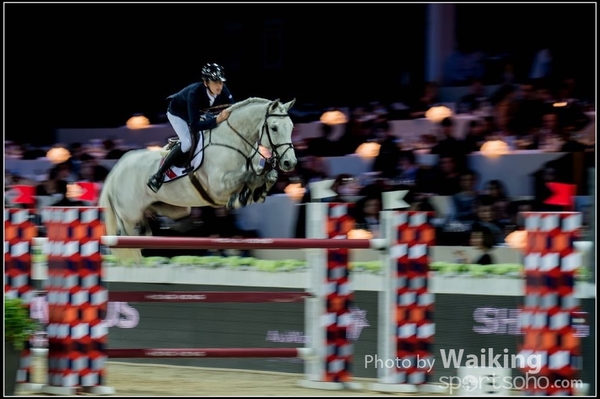 2016-02-20 Longines Masters 0095