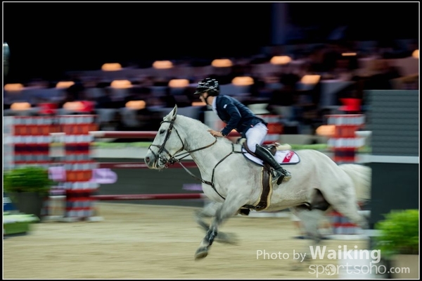 2016-02-20 Longines Masters 0096