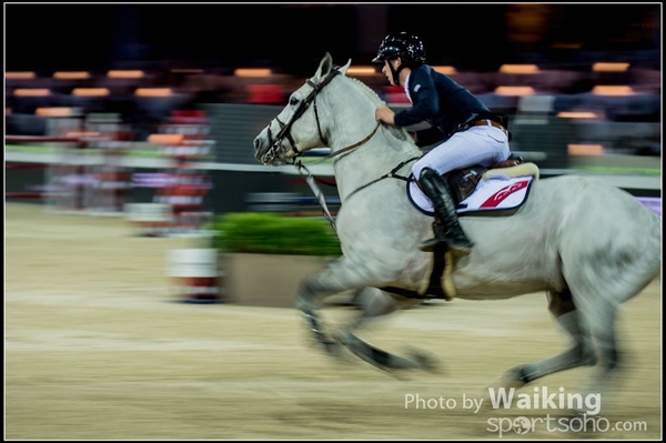 2016-02-20 Longines Masters 0097