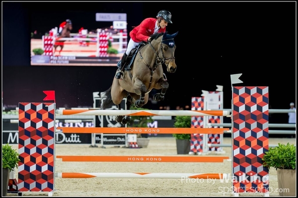 2016-02-20 Longines Masters 0098
