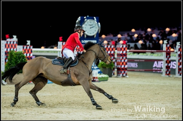2016-02-20 Longines Masters 0099