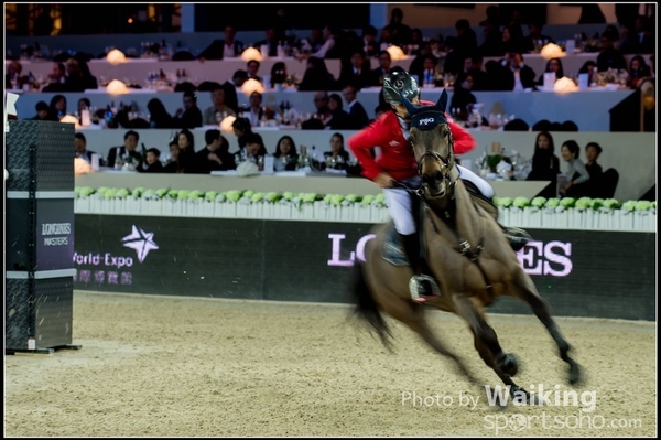 2016-02-20 Longines Masters 0101