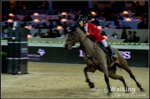 2016-02-20 Longines Masters 0102