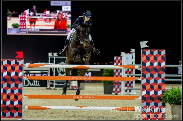 2016-02-20 Longines Masters 0104