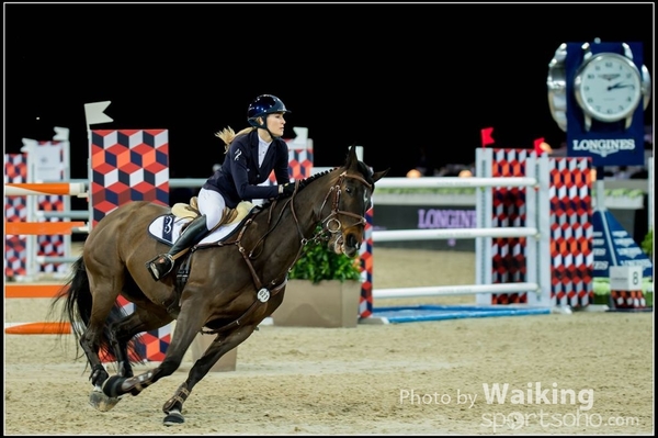 2016-02-20 Longines Masters 0105