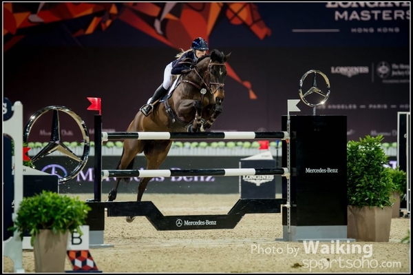 2016-02-20 Longines Masters 0106