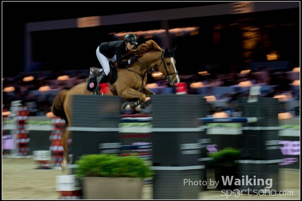 2016-02-20 Longines Masters 0108