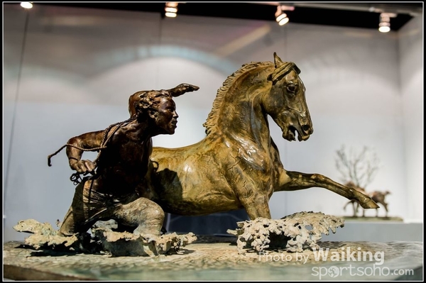 2016-02-20 Longines Masters 0164