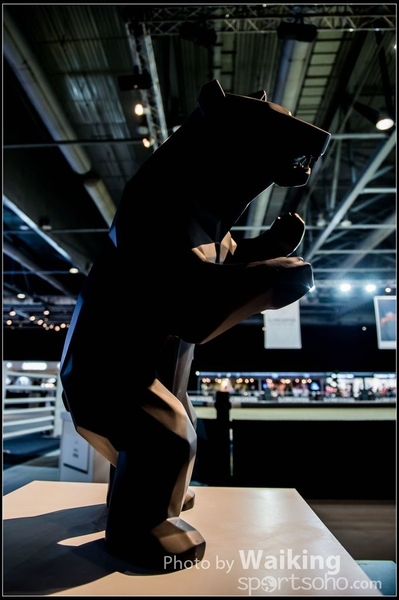 2016-02-20 Longines Masters 0165