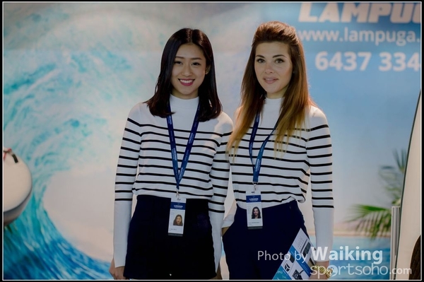 2016-02-20 Longines Masters 0166