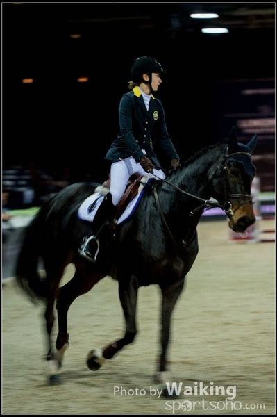 2016-02-20 Longines Masters 0167