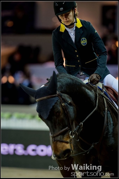 2016-02-20 Longines Masters 0168