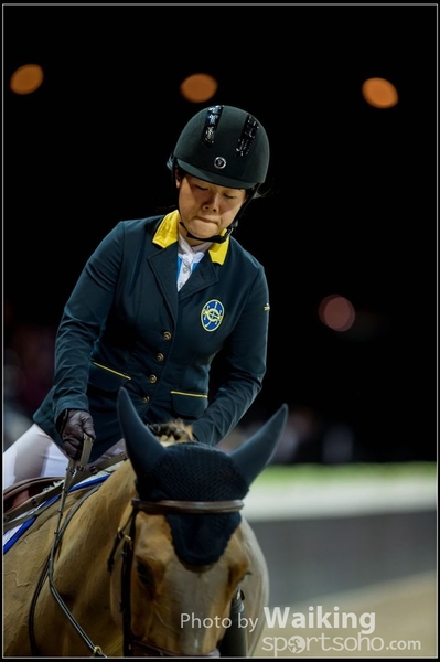 2016-02-20 Longines Masters 0169