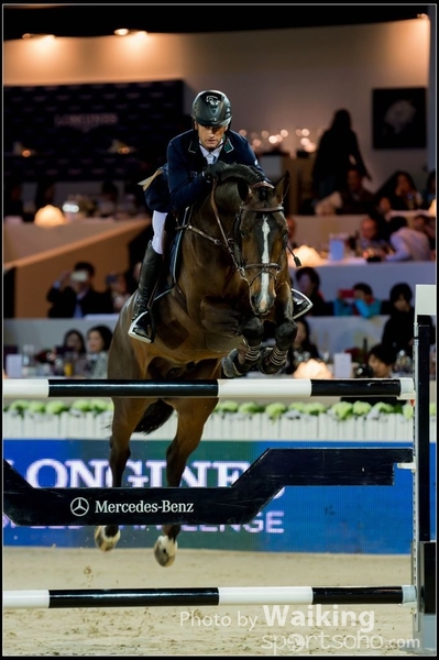 2016-02-20 Longines Masters 0170