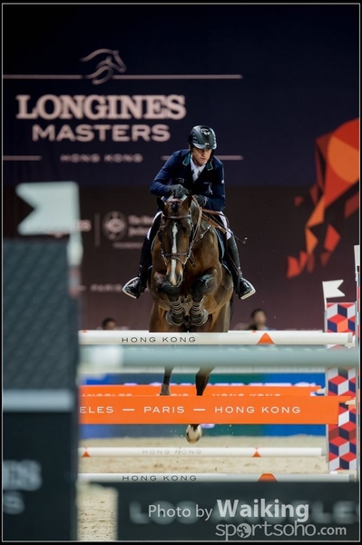 2016-02-20 Longines Masters 0171