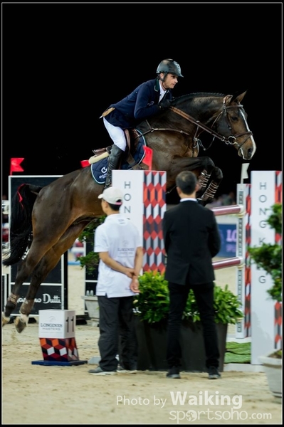 2016-02-20 Longines Masters 0172