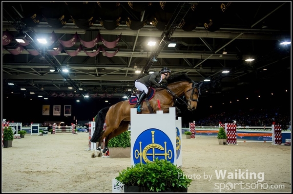 2016-02-20 Longines Masters 0173