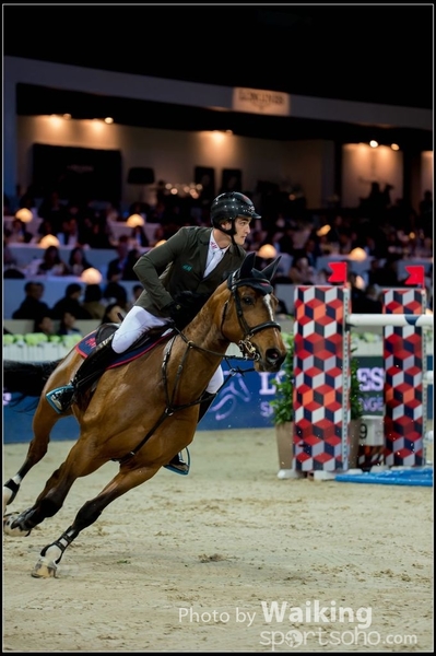 2016-02-20 Longines Masters 0174