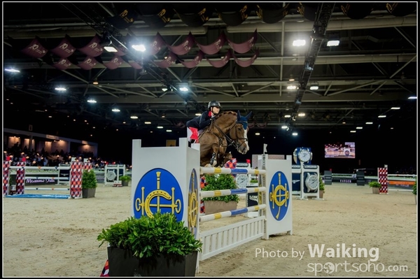 2016-02-20 Longines Masters 0175