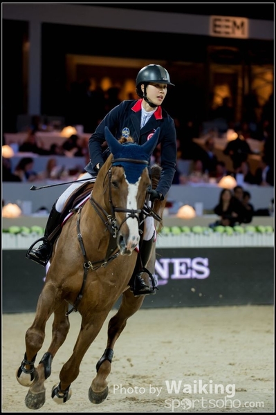 2016-02-20 Longines Masters 0177