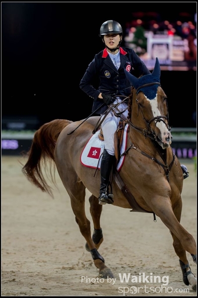 2016-02-20 Longines Masters 0180