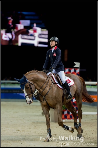 2016-02-20 Longines Masters 0182