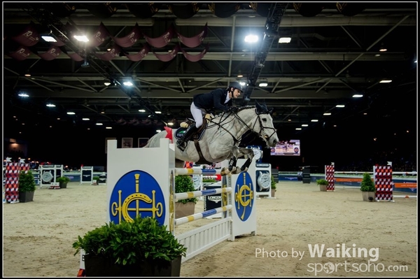 2016-02-20 Longines Masters 0183