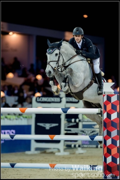 2016-02-20 Longines Masters 0184