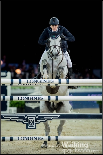 2016-02-20 Longines Masters 0185