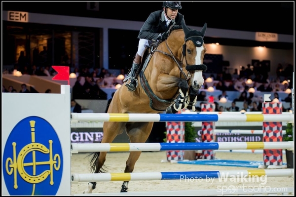 2016-02-20 Longines Masters 0188